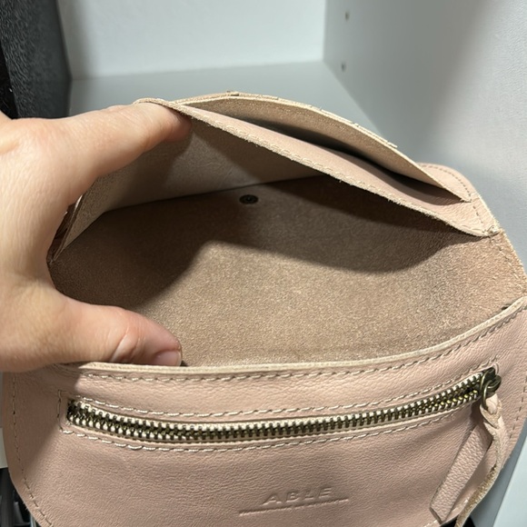 Marisol Wallet • Able - Picture 6 of 8